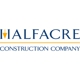 Halfacre Construction Company