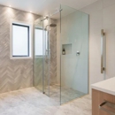 Betancourt & Sons Home Remodeling - Deck Builders