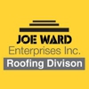 Joseph Ward Enterprises Inc gallery