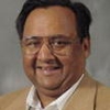 Dr. Honeid Mohsin Baxamusa, MD gallery