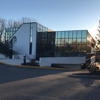 Law Office Of Eric B. Hannum Esq. gallery