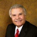 Dr. Roberto P Coquis, MD - Skin Care