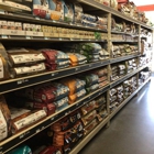 Tractor Supply Co