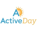 Active Day of Greenville - Adult Day Care Centers