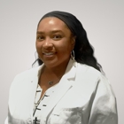 Imari J Creer, APRN