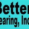 Better Hearing, Inc. gallery