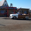 Alanreed Travel Ctr & Motel gallery