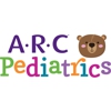 Kristin C. Campbell, APRN, CPNP-PC gallery