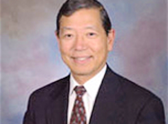Hirabayashi, Dean R, MD - San Francisco, CA