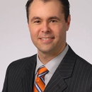 Blakley, Michael C, MD - Physicians & Surgeons
