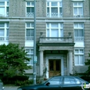 Dupont Apartments - Apartments