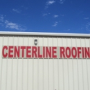 Centerline Roofing & Construction, Inc. - Roofing Contractors