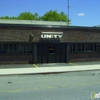Unity Electric Co, Inc gallery