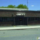 Unity Electric Co, Inc