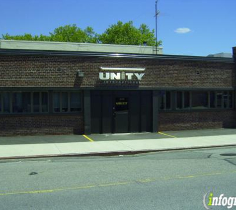 Unity Electric Co - Fresh Meadows, NY