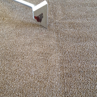 Brian's Carpet & Tile Cleaning - San Tan Valley, AZ