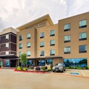 TownePlace Suites by Marriott Houston Northwest/Beltway 8 - Hotels