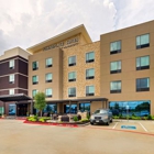 TownePlace Suites Houston Northwest/Beltway 8