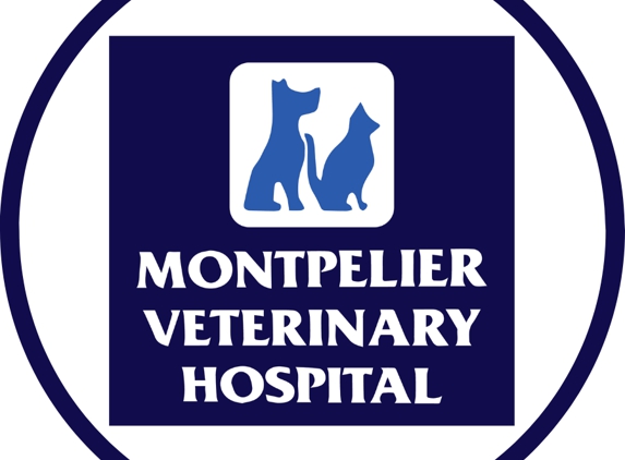 Montpelier Veterinary Hospital - Montpelier, VA