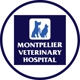 Montpelier Veterinary Hospital