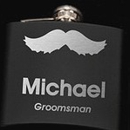 Corrine's Creation - Giftware Wholesalers & Manufacturers