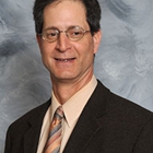 George Thomas Stollsteimer, MD