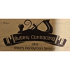 Buttery Contracting gallery