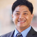 S. Timothy Decha-Umphai, MD - Physicians & Surgeons, Internal Medicine