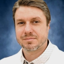 Grant H. Gilroy, DO - IU Health Pulmonology, Critical Care & Sleep Medicine - Carmel - Physicians & Surgeons, Pulmonary Diseases