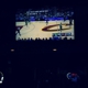 Platform Sports Bar