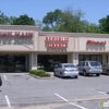United Credit Corp of Southaven gallery