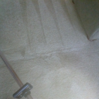 EZ Clean Carpet Care