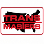 Transmasters Transmissions LLC
