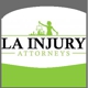 LA Injury Attorneys