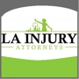 LA Injury Attorneys