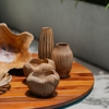 Scholz Appraisals & Advisory gallery