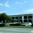 Subway - Fast Food Restaurants