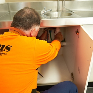 Urban Maintenance Systems - Chadstone, VIC