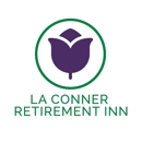 La Conner Retirement Inn - Retirement Communities