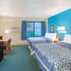 Days Inn by Wyndham Sioux Falls Empire gallery