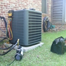 Horsham Heating and Cooling - Heating Contractors & Specialties