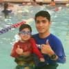 Aqua-Tots Swim School Roseville gallery