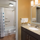 TownePlace Suites Atlanta Alpharetta