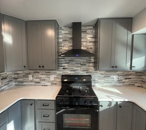 Bowen Remodeling & Design - Crofton, MD