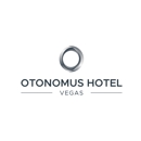 Otonomus Hotel - Hotels