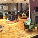 HEARTHS A'FIRE INC - Fireplaces