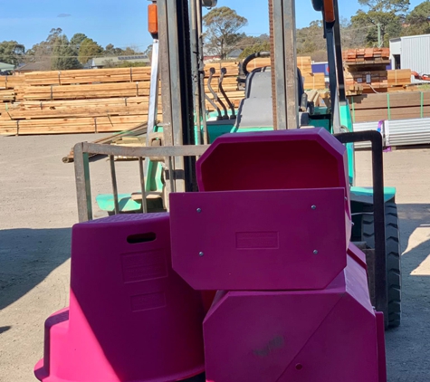 Southern Rural Traders - Moss Vale, NSW