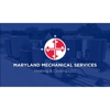 Maryland Mechanical Services HVAC gallery