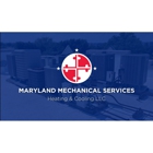 Maryland Mechanical Services HVAC