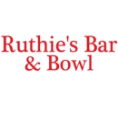 Ruthie's Bar & Bowl - Bowling